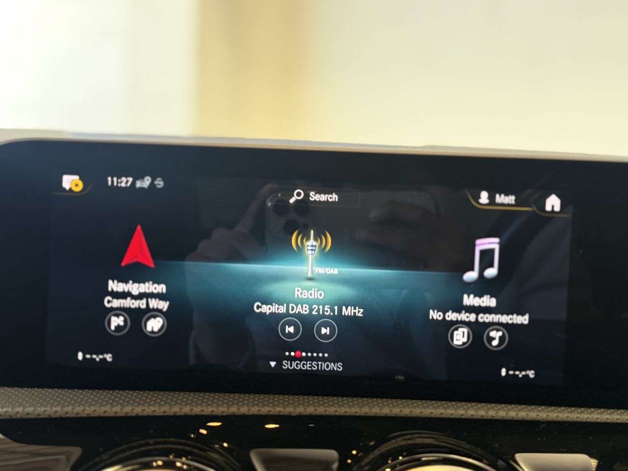2019 MERCEDES-BENZ CLA 2019 MERCEDES-BENZ CLA