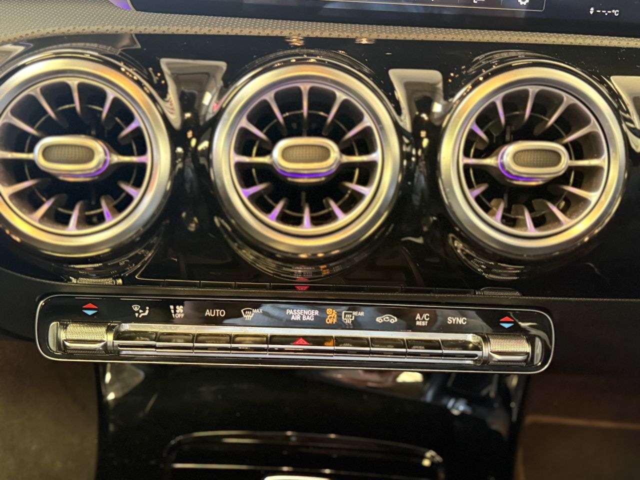 2019 MERCEDES-BENZ CLA 2019 MERCEDES-BENZ CLA