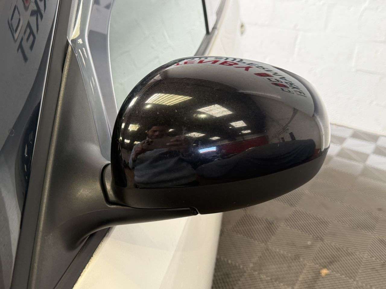 2012 SKODA FABIA 2012 SKODA FABIA