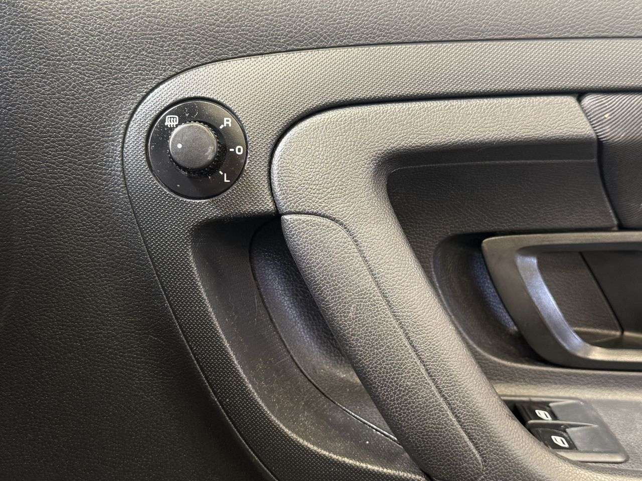 2012 SKODA FABIA 2012 SKODA FABIA