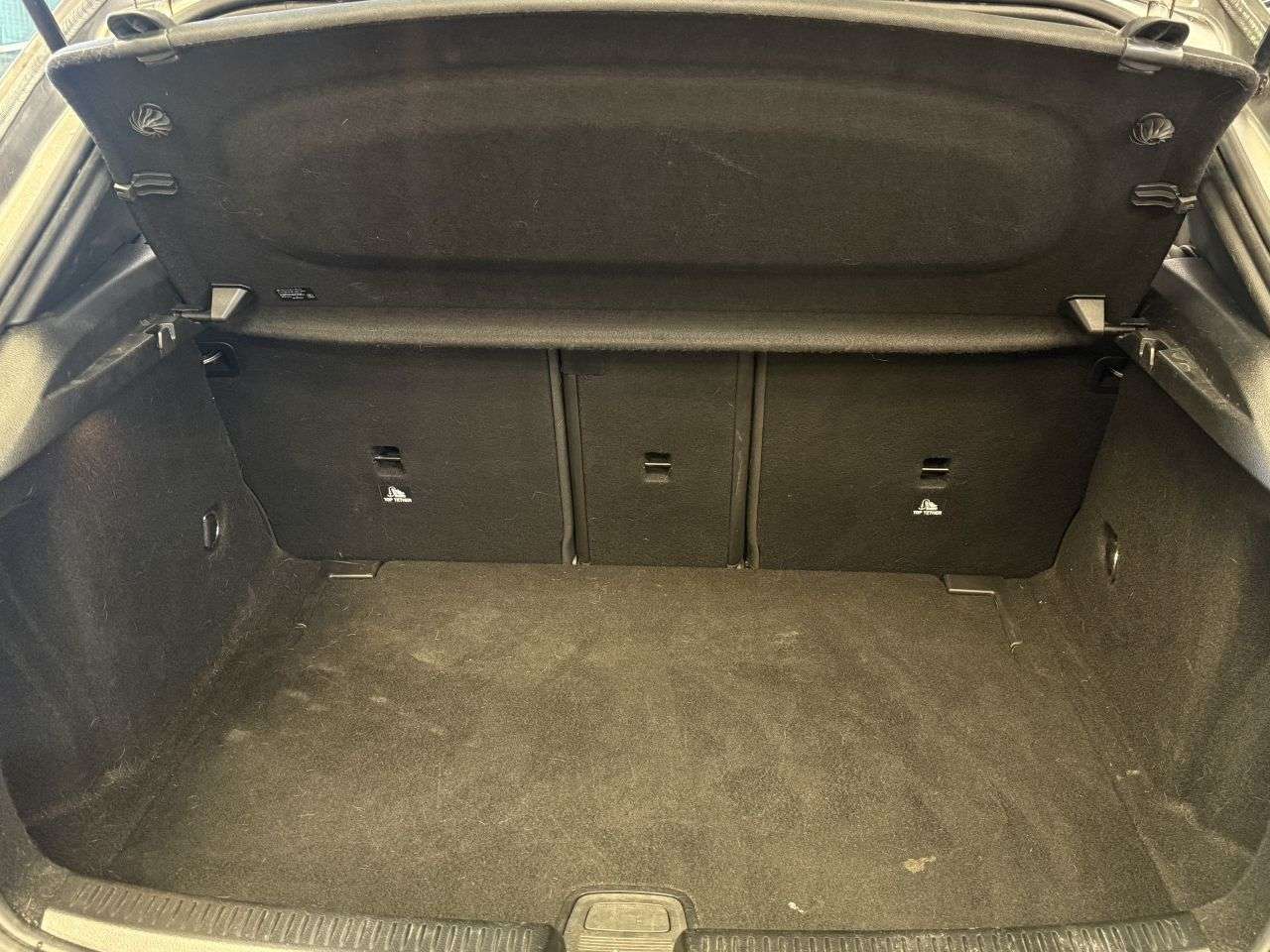 2019 MERCEDES-BENZ A-CLASS 2019 MERCEDES-BENZ A-CLASS