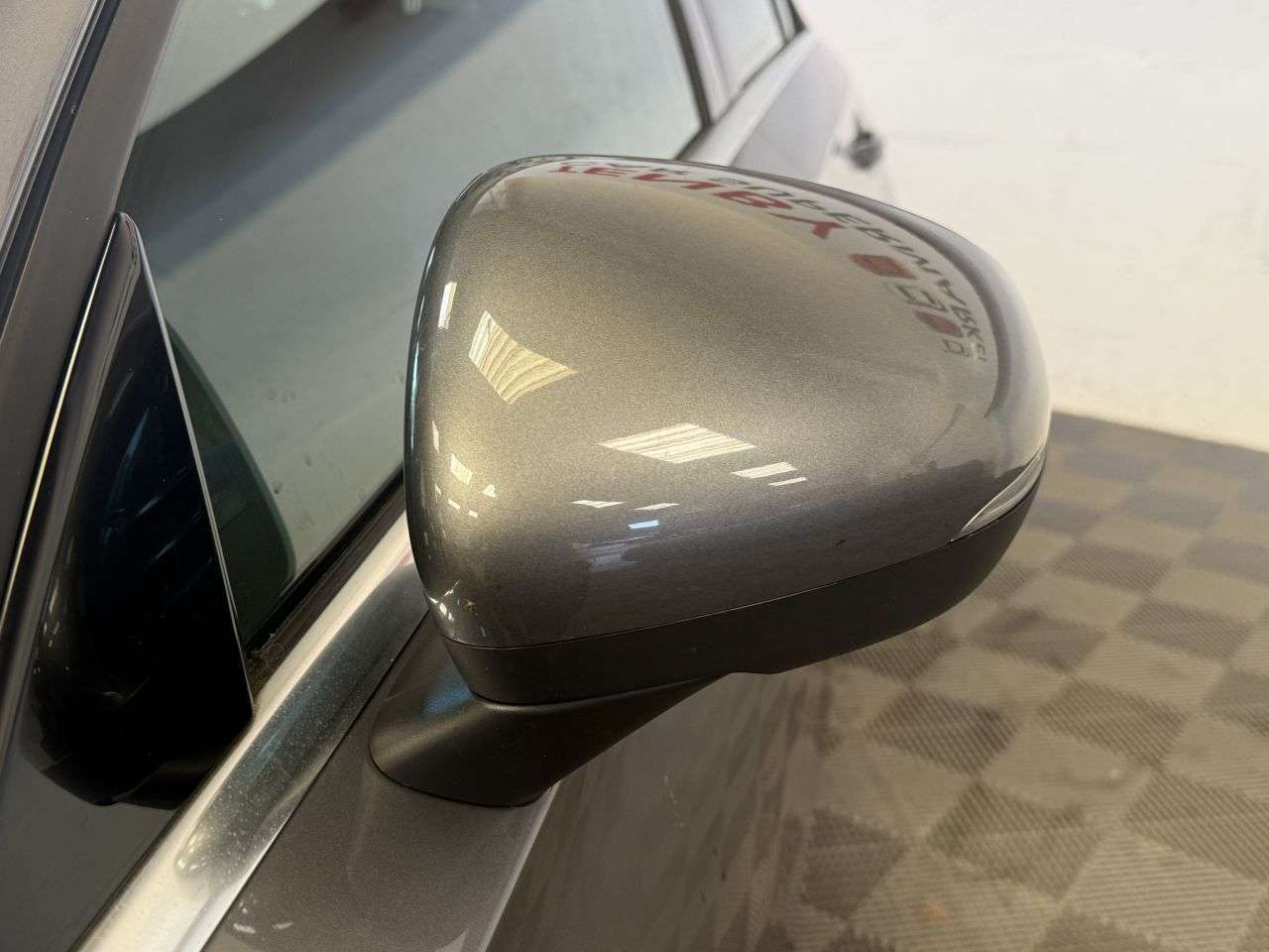 2019 MERCEDES-BENZ A-CLASS 2019 MERCEDES-BENZ A-CLASS