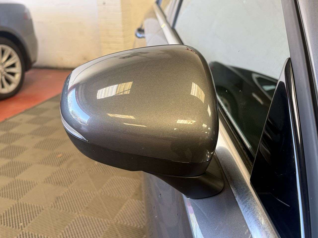 2019 MERCEDES-BENZ A-CLASS 2019 MERCEDES-BENZ A-CLASS