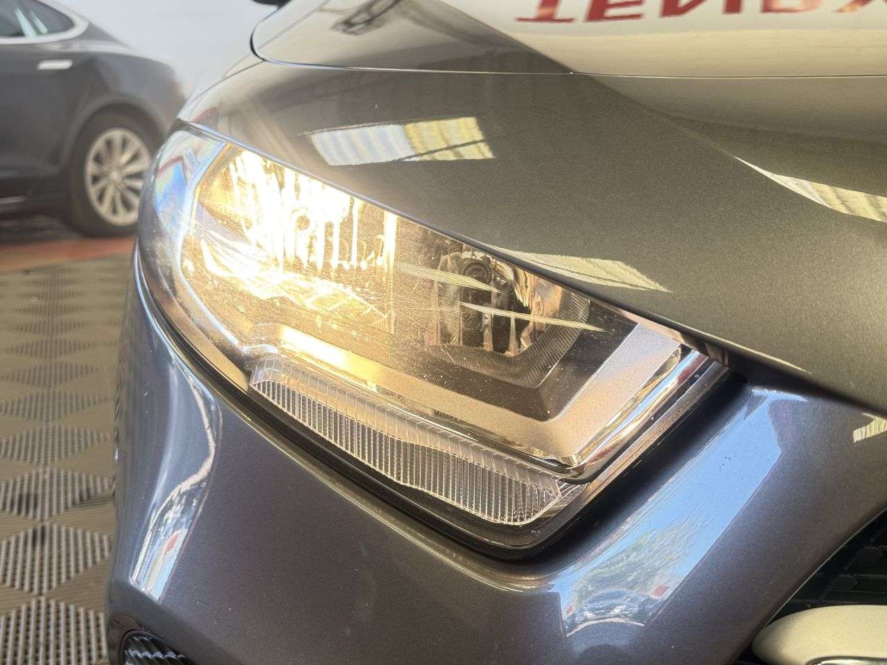 2019 MERCEDES-BENZ A-CLASS 2019 MERCEDES-BENZ A-CLASS