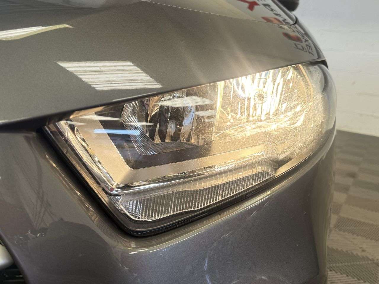 2019 MERCEDES-BENZ A-CLASS 2019 MERCEDES-BENZ A-CLASS