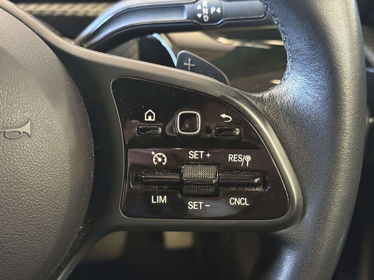 2019 MERCEDES-BENZ A-CLASS 2019 MERCEDES-BENZ A-CLASS