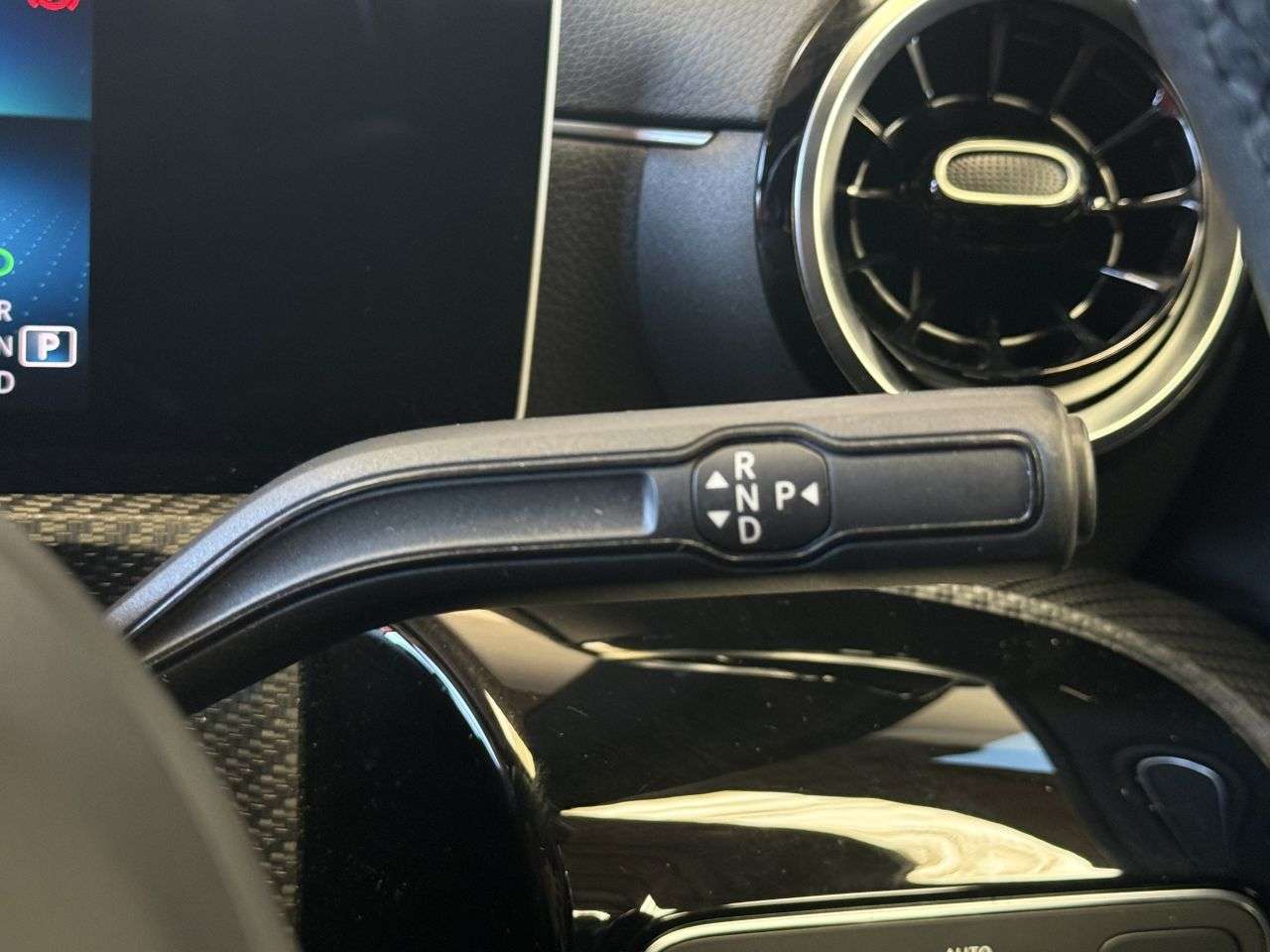 2019 MERCEDES-BENZ A-CLASS 2019 MERCEDES-BENZ A-CLASS