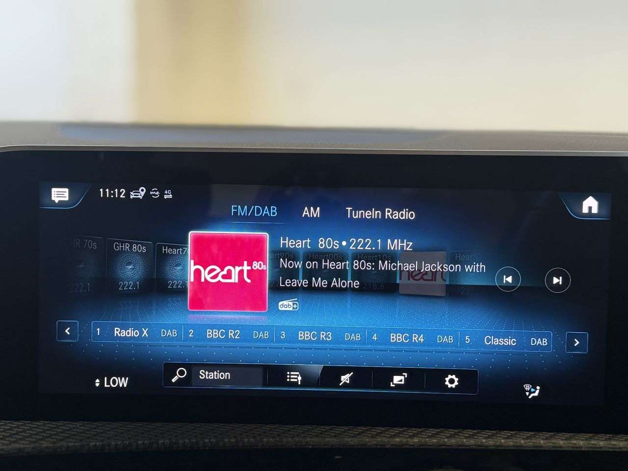 2019 MERCEDES-BENZ A-CLASS 2019 MERCEDES-BENZ A-CLASS