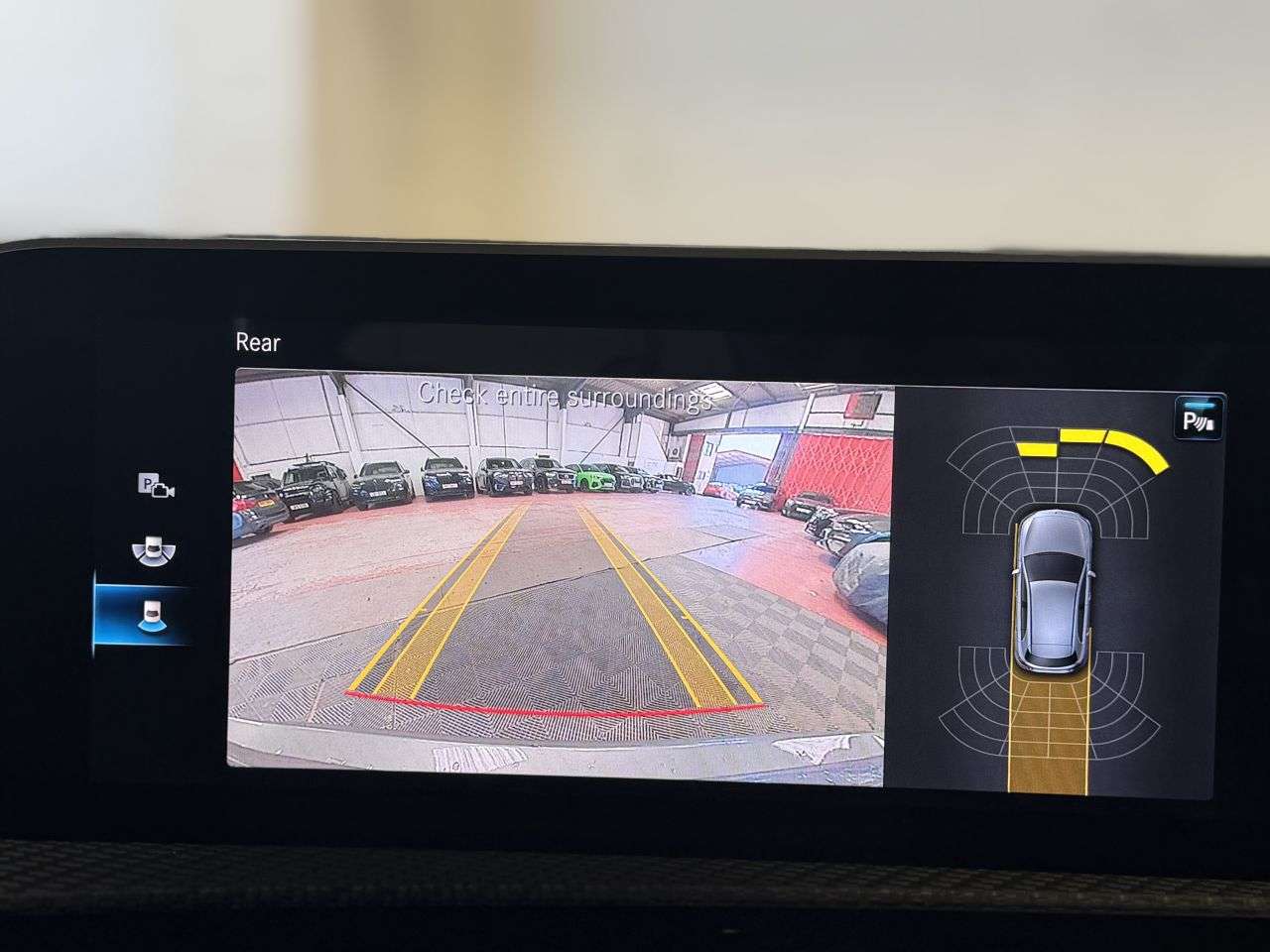 2019 MERCEDES-BENZ A-CLASS 2019 MERCEDES-BENZ A-CLASS