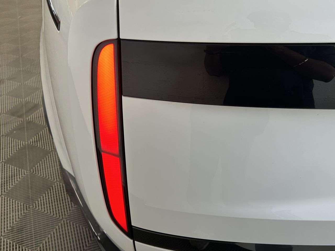 2023 LAND ROVER RANGE ROVER 2023 LAND ROVER RANGE ROVER