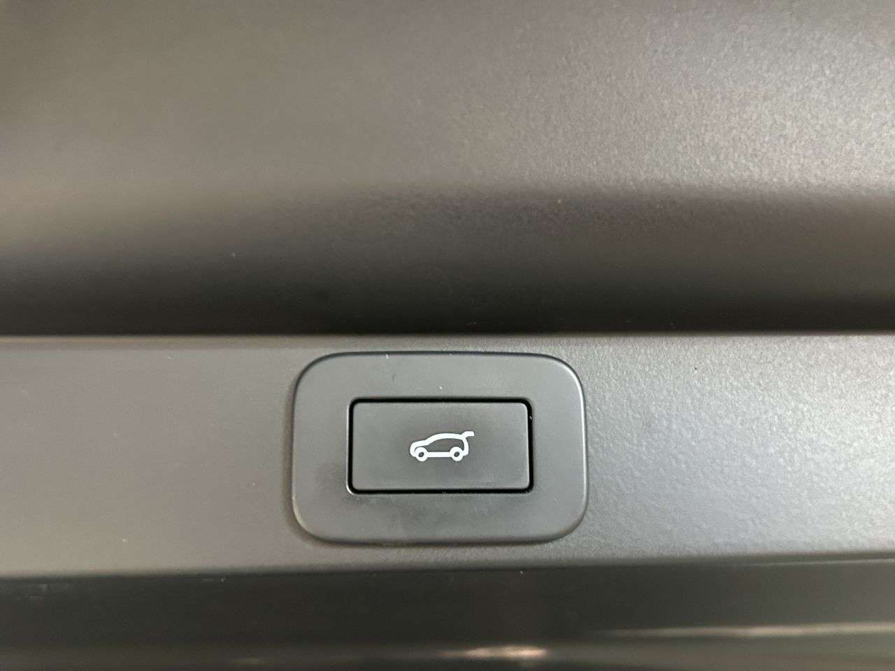 2023 LAND ROVER RANGE ROVER 2023 LAND ROVER RANGE ROVER