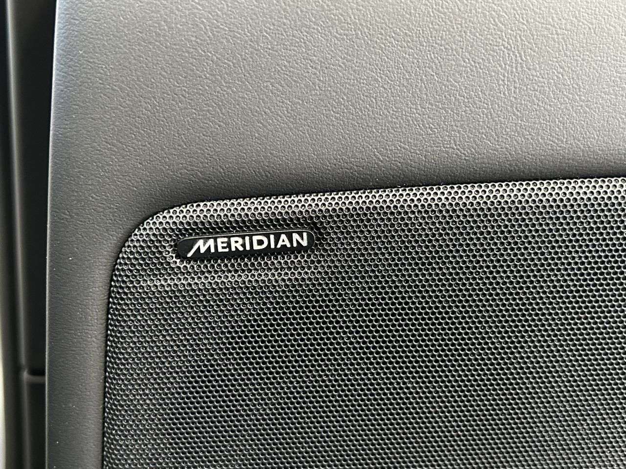 2023 LAND ROVER RANGE ROVER 2023 LAND ROVER RANGE ROVER