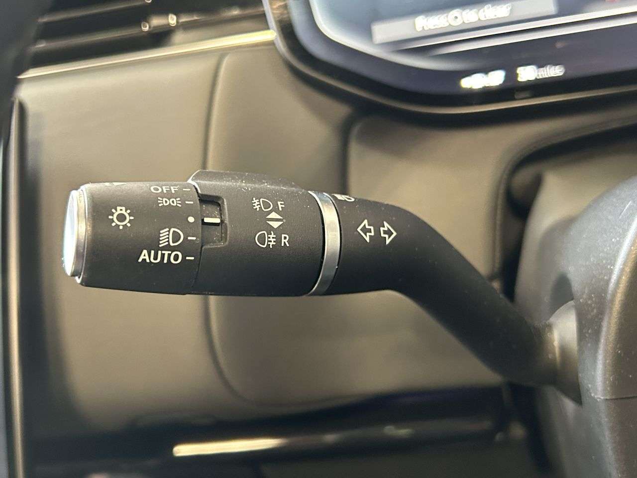 2023 LAND ROVER RANGE ROVER 2023 LAND ROVER RANGE ROVER
