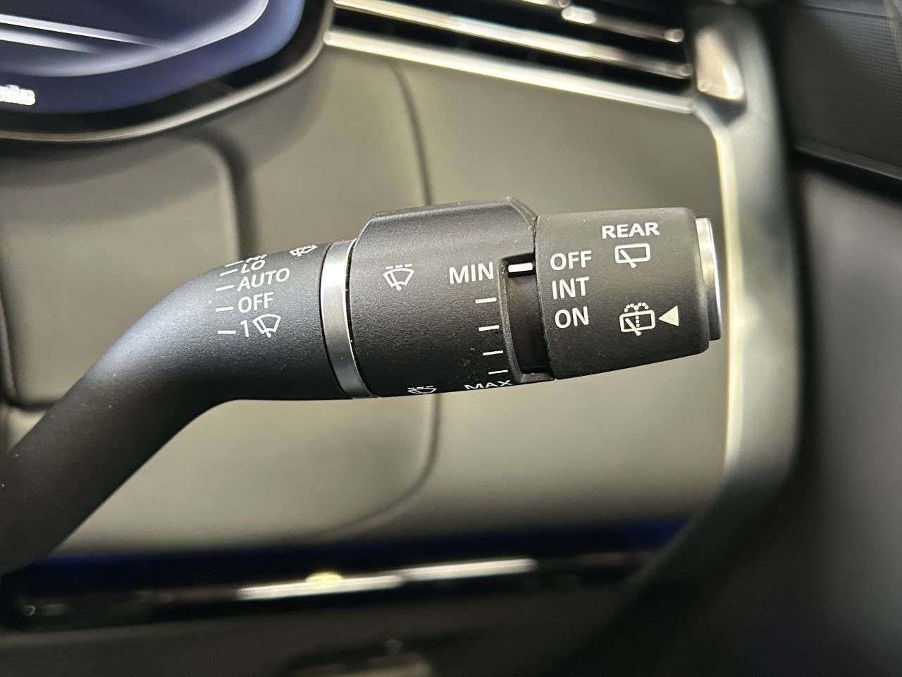 2023 LAND ROVER RANGE ROVER 2023 LAND ROVER RANGE ROVER