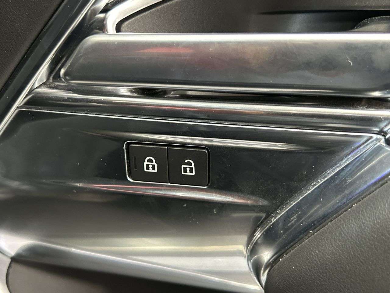 2023 LAND ROVER RANGE ROVER 2023 LAND ROVER RANGE ROVER