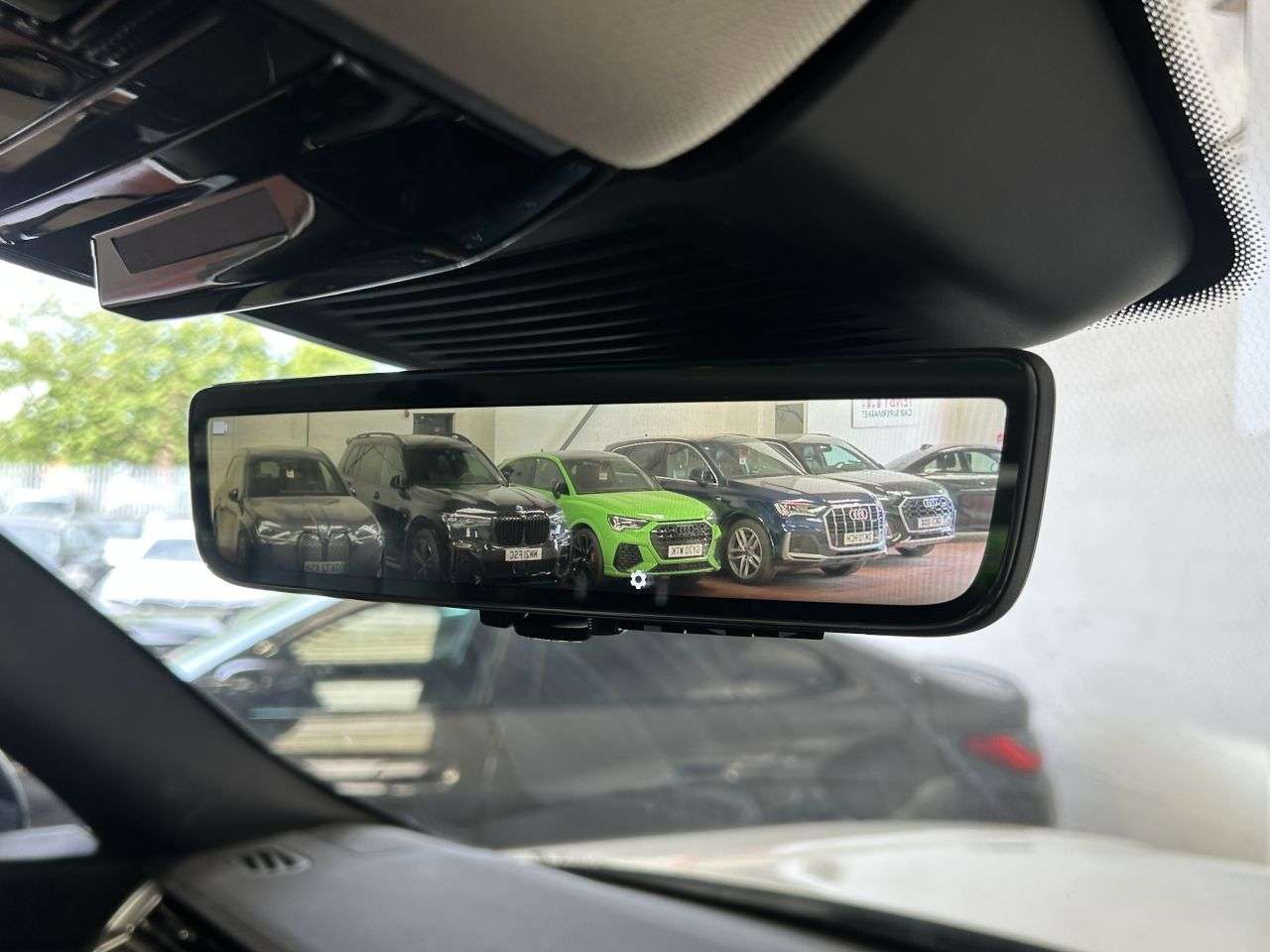 2023 LAND ROVER RANGE ROVER 2023 LAND ROVER RANGE ROVER