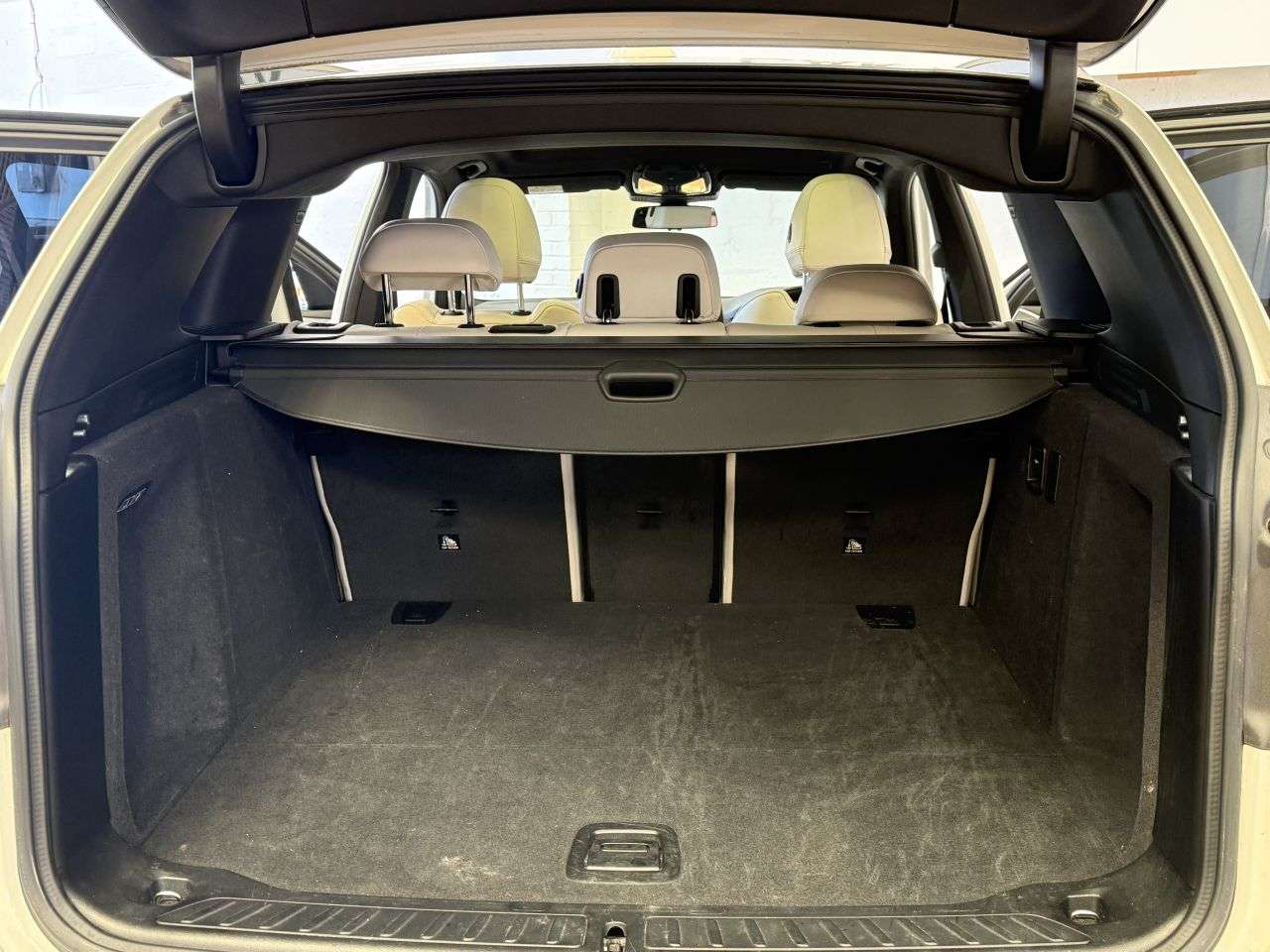 2018 BMW X3 2018 BMW X3