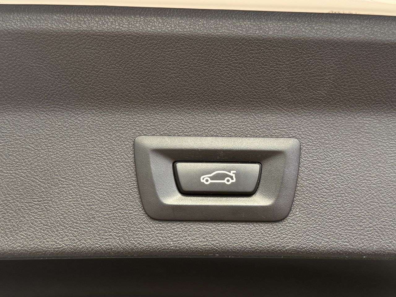 2018 BMW X3 2018 BMW X3