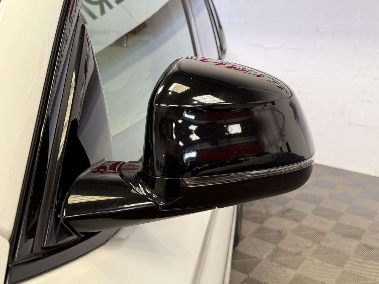 2018 BMW X3 2018 BMW X3