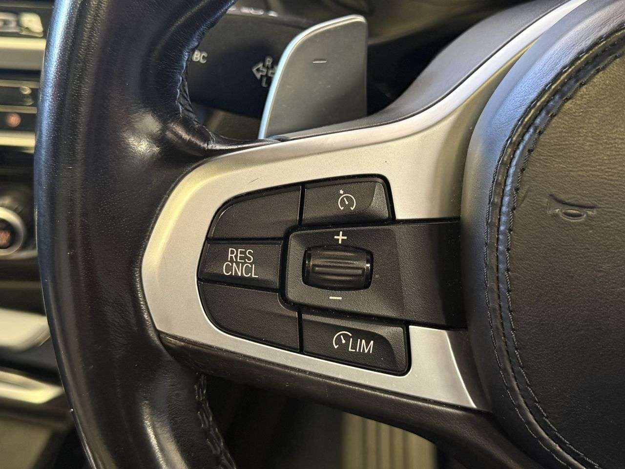 2018 BMW X3 2018 BMW X3