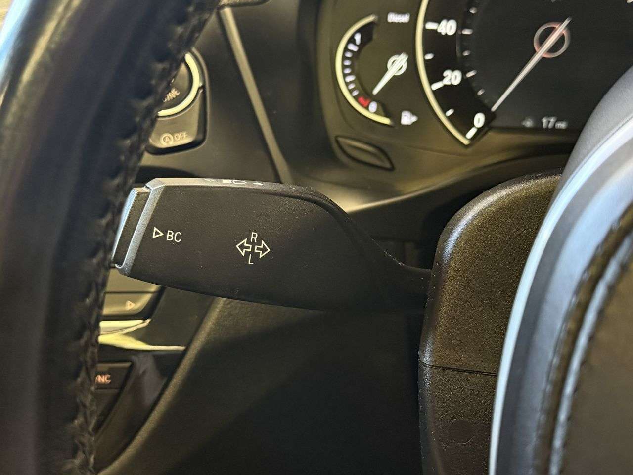 2018 BMW X3 2018 BMW X3