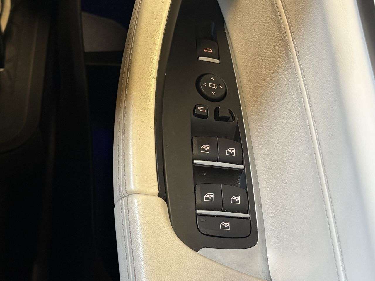 2018 BMW X3 2018 BMW X3