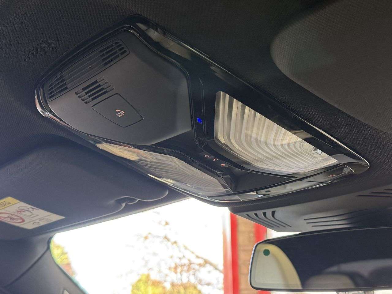 2018 BMW X3 2018 BMW X3