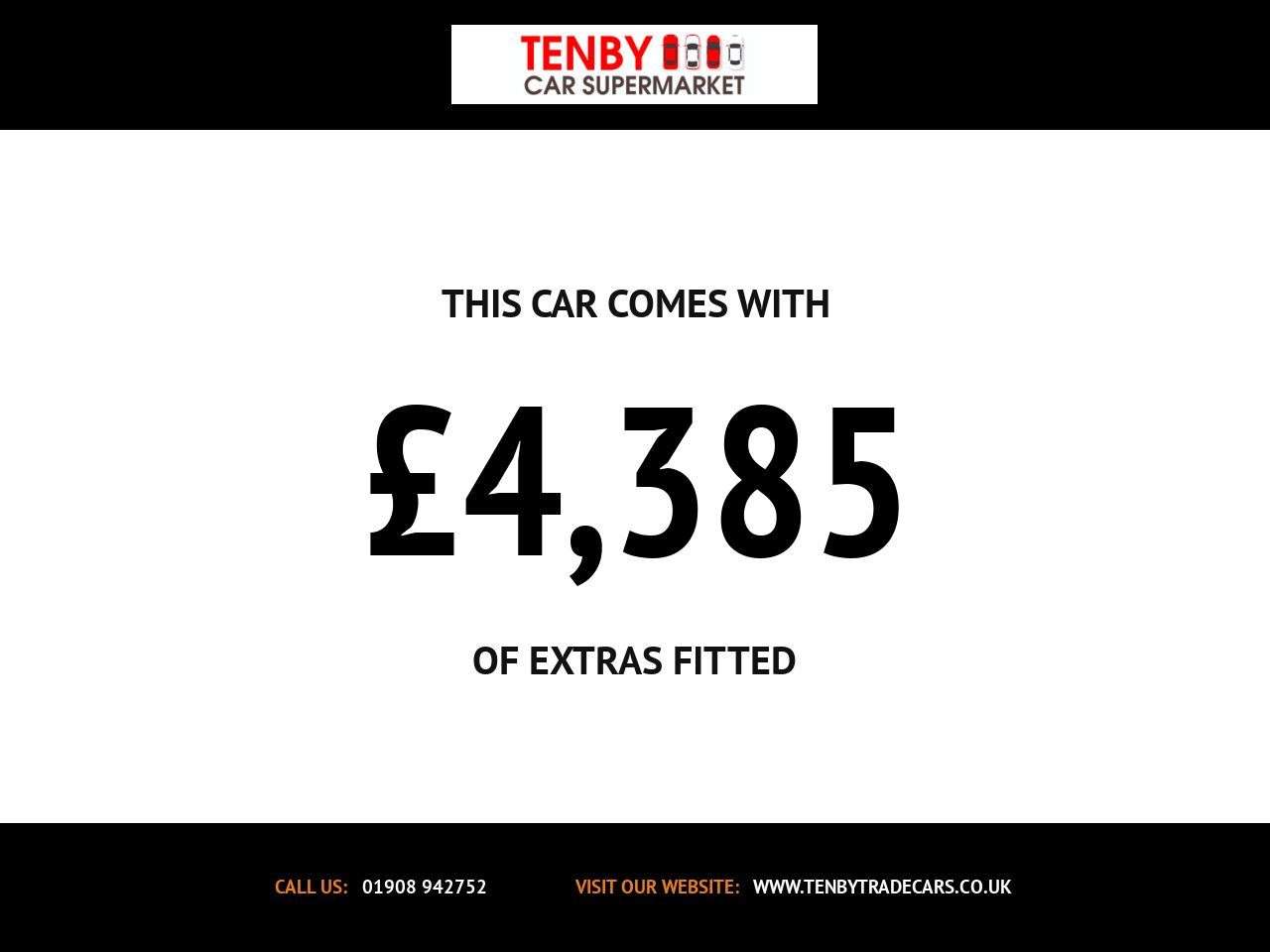 2018 BMW X3 2018 BMW X3