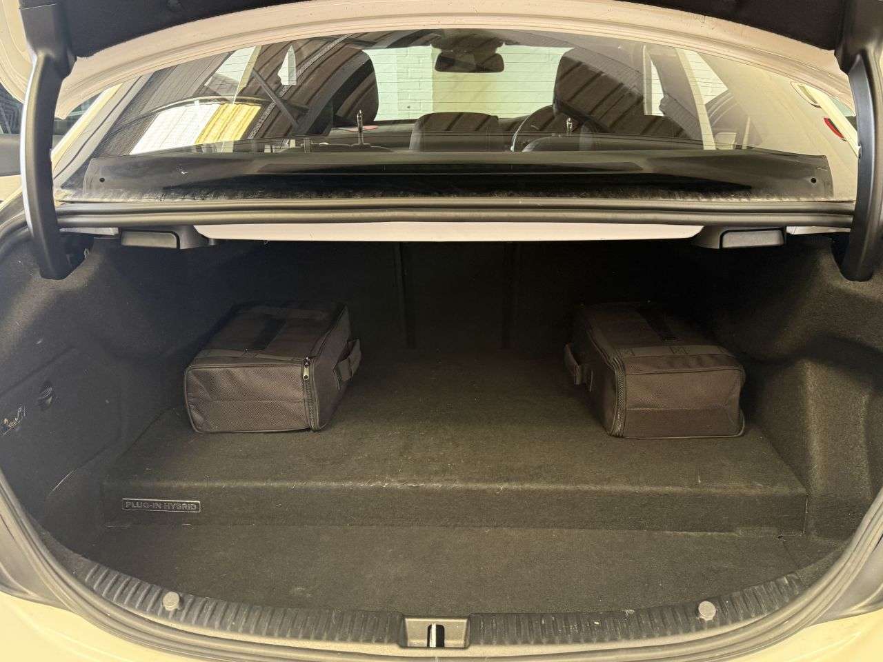 2017 MERCEDES C CLASS 2017 MERCEDES C CLASS