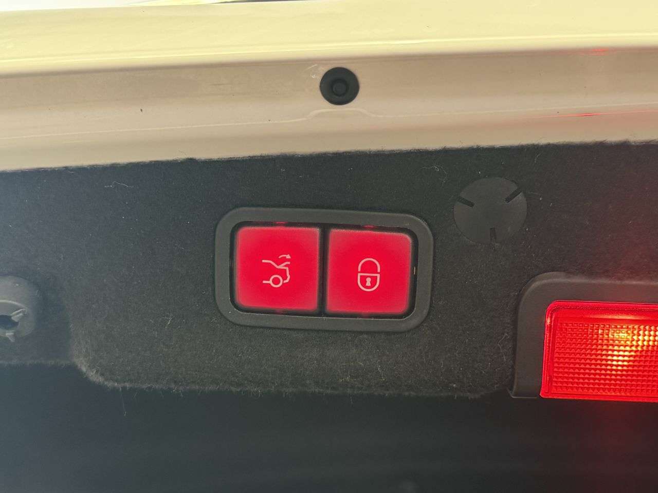 2017 MERCEDES C CLASS 2017 MERCEDES C CLASS