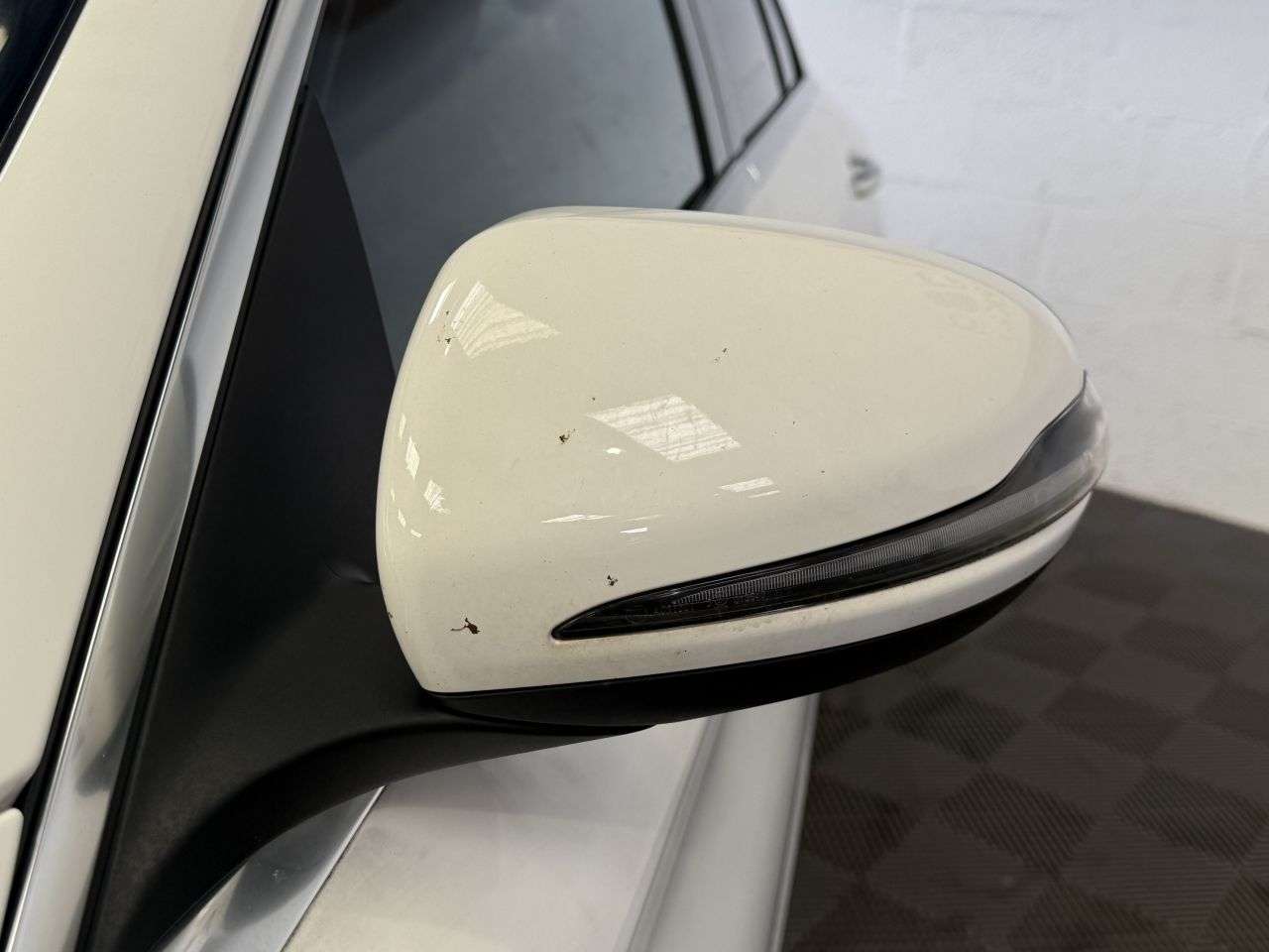 2017 MERCEDES C CLASS 2017 MERCEDES C CLASS