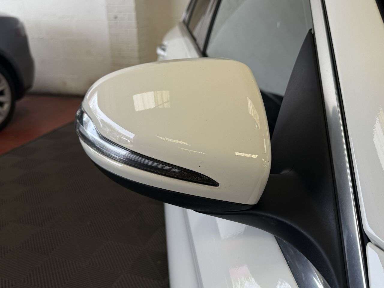 2017 MERCEDES C CLASS 2017 MERCEDES C CLASS