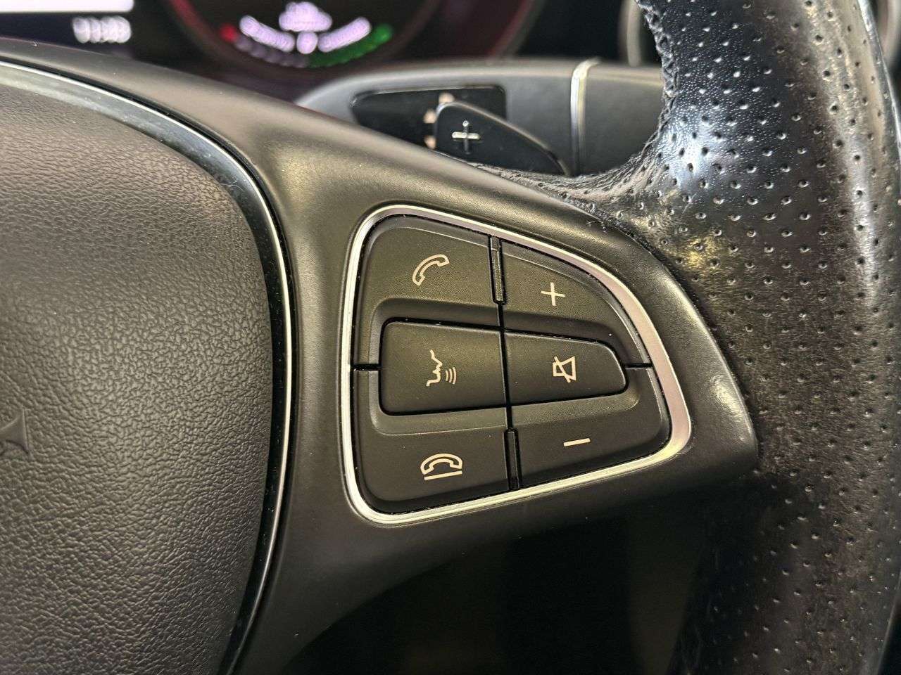 2017 MERCEDES C CLASS 2017 MERCEDES C CLASS