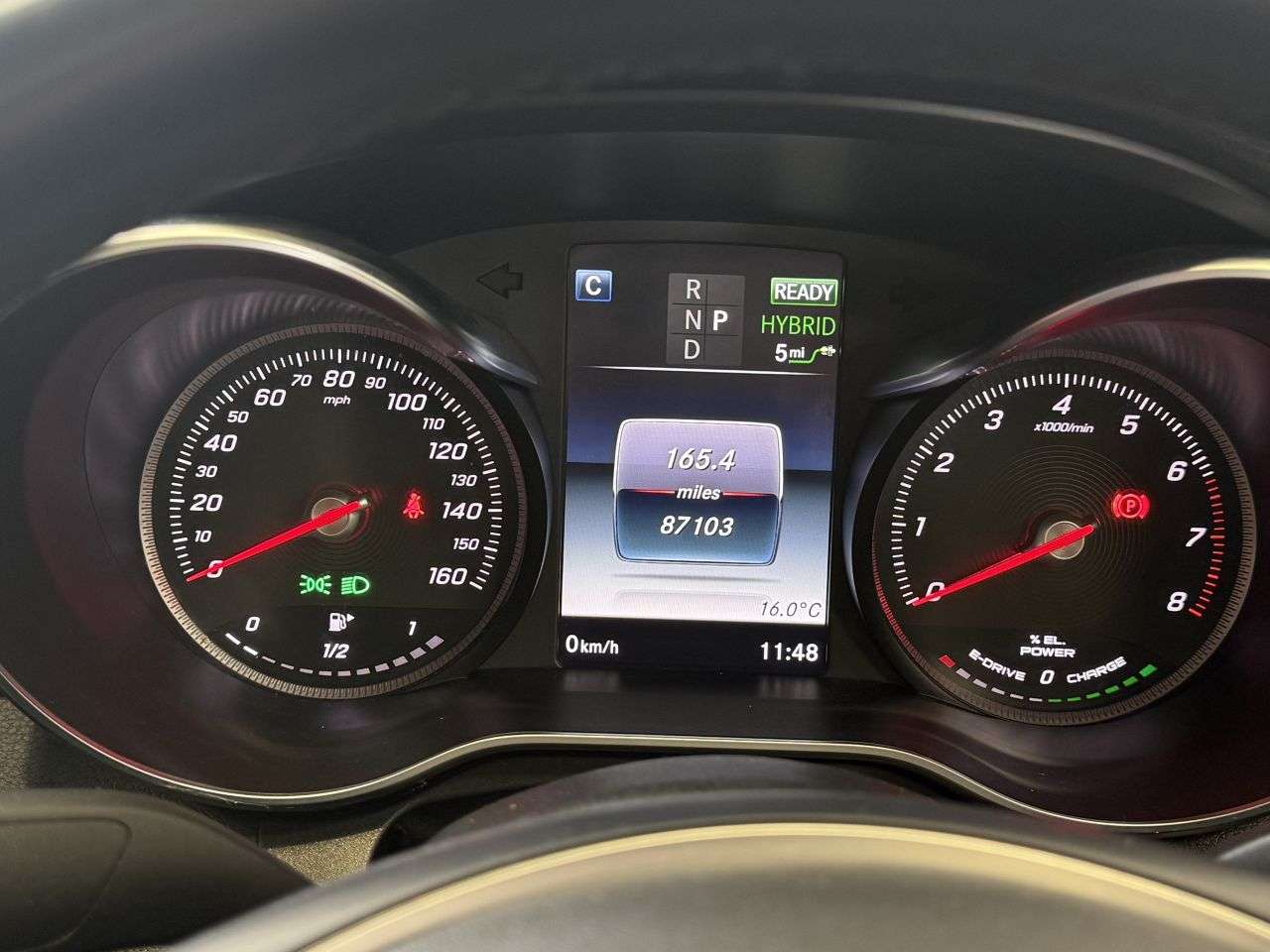 2017 MERCEDES C CLASS 2017 MERCEDES C CLASS