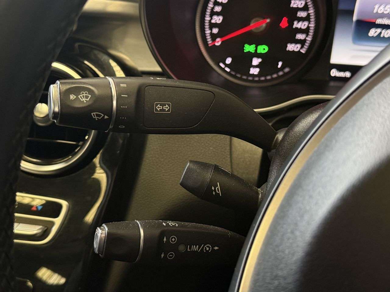 2017 MERCEDES C CLASS 2017 MERCEDES C CLASS