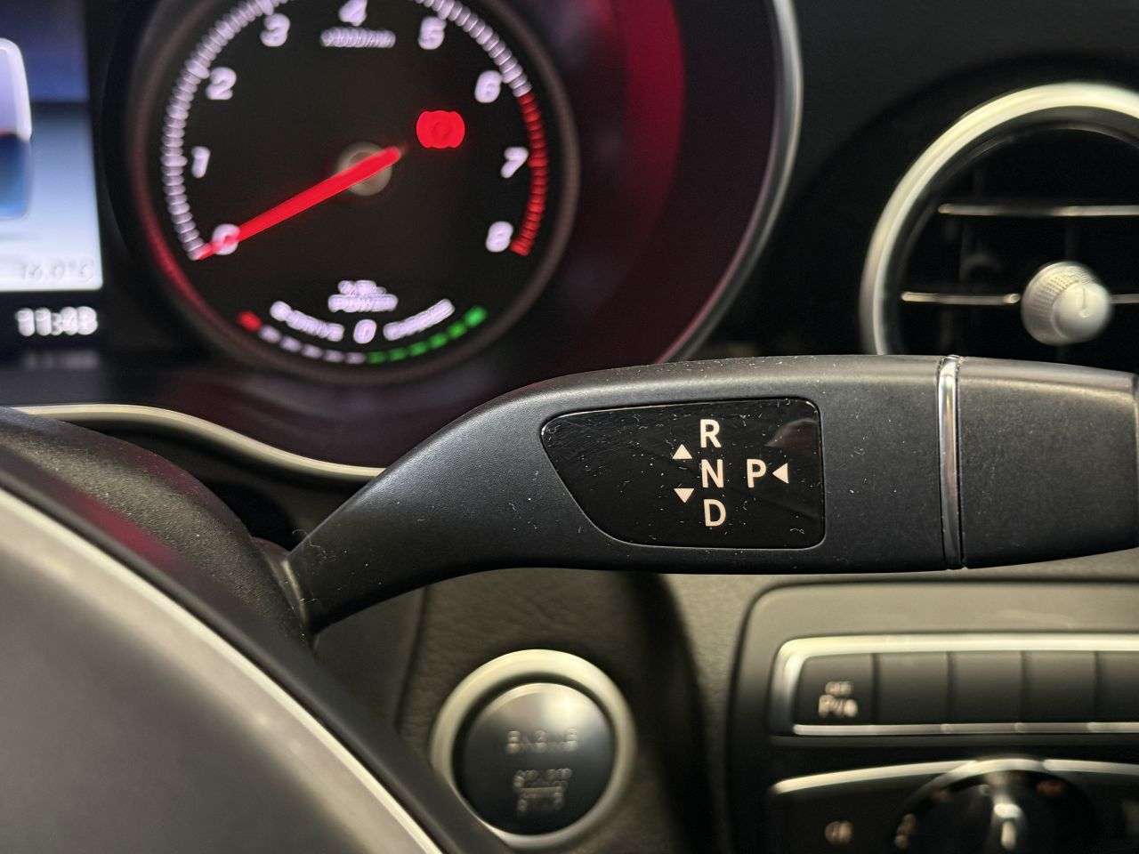 2017 MERCEDES C CLASS 2017 MERCEDES C CLASS