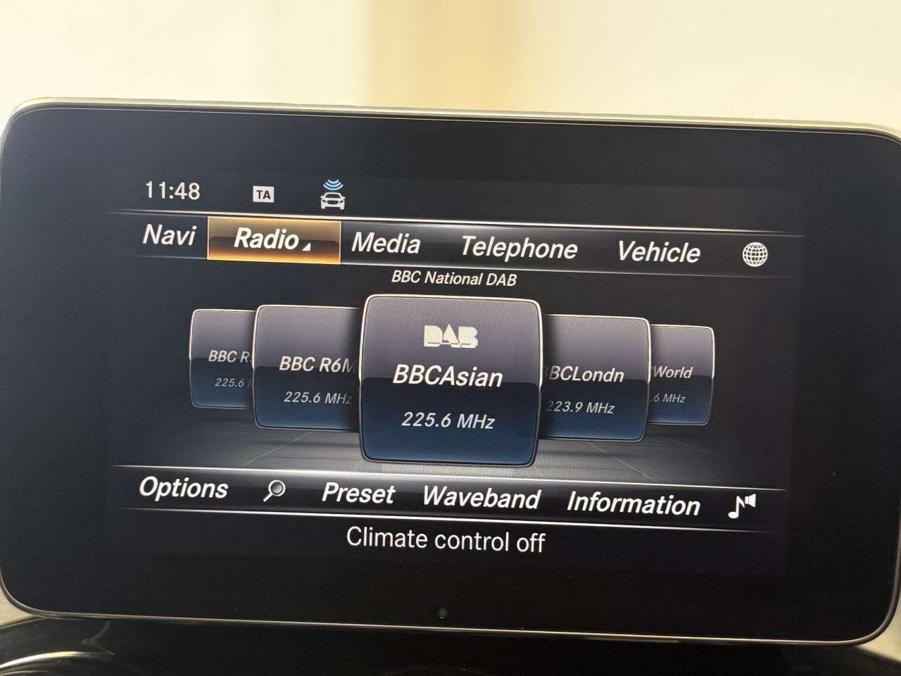 2017 MERCEDES C CLASS 2017 MERCEDES C CLASS