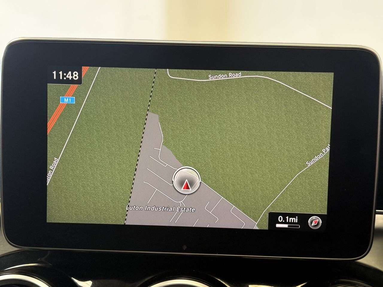 2017 MERCEDES C CLASS 2017 MERCEDES C CLASS