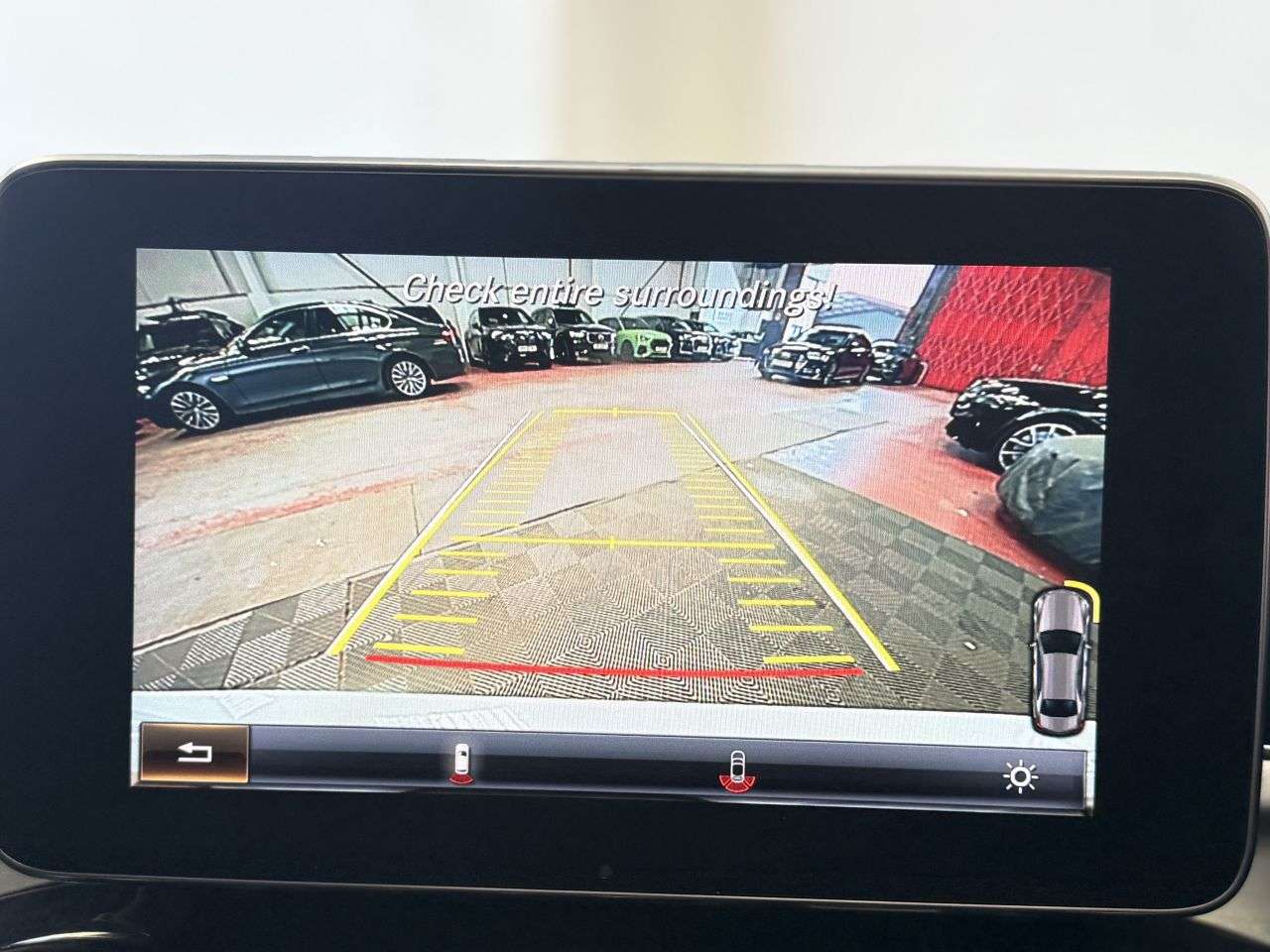 2017 MERCEDES C CLASS 2017 MERCEDES C CLASS