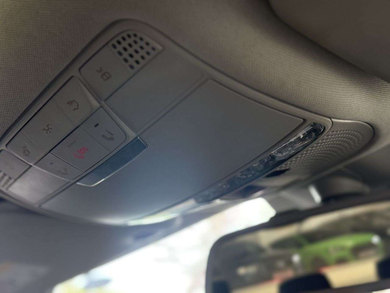 2017 MERCEDES C CLASS 2017 MERCEDES C CLASS