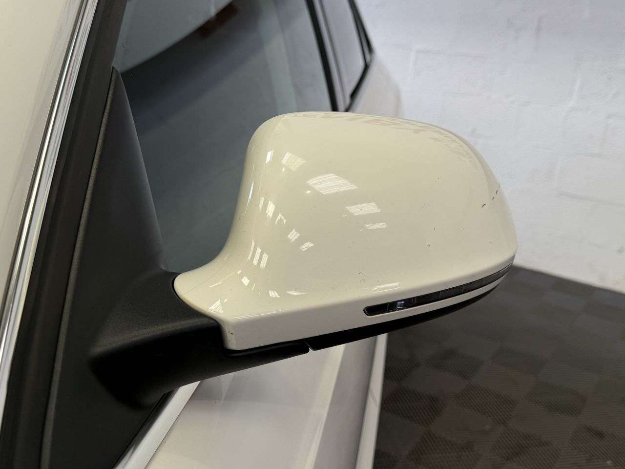 2017 AUDI Q3 2017 AUDI Q3