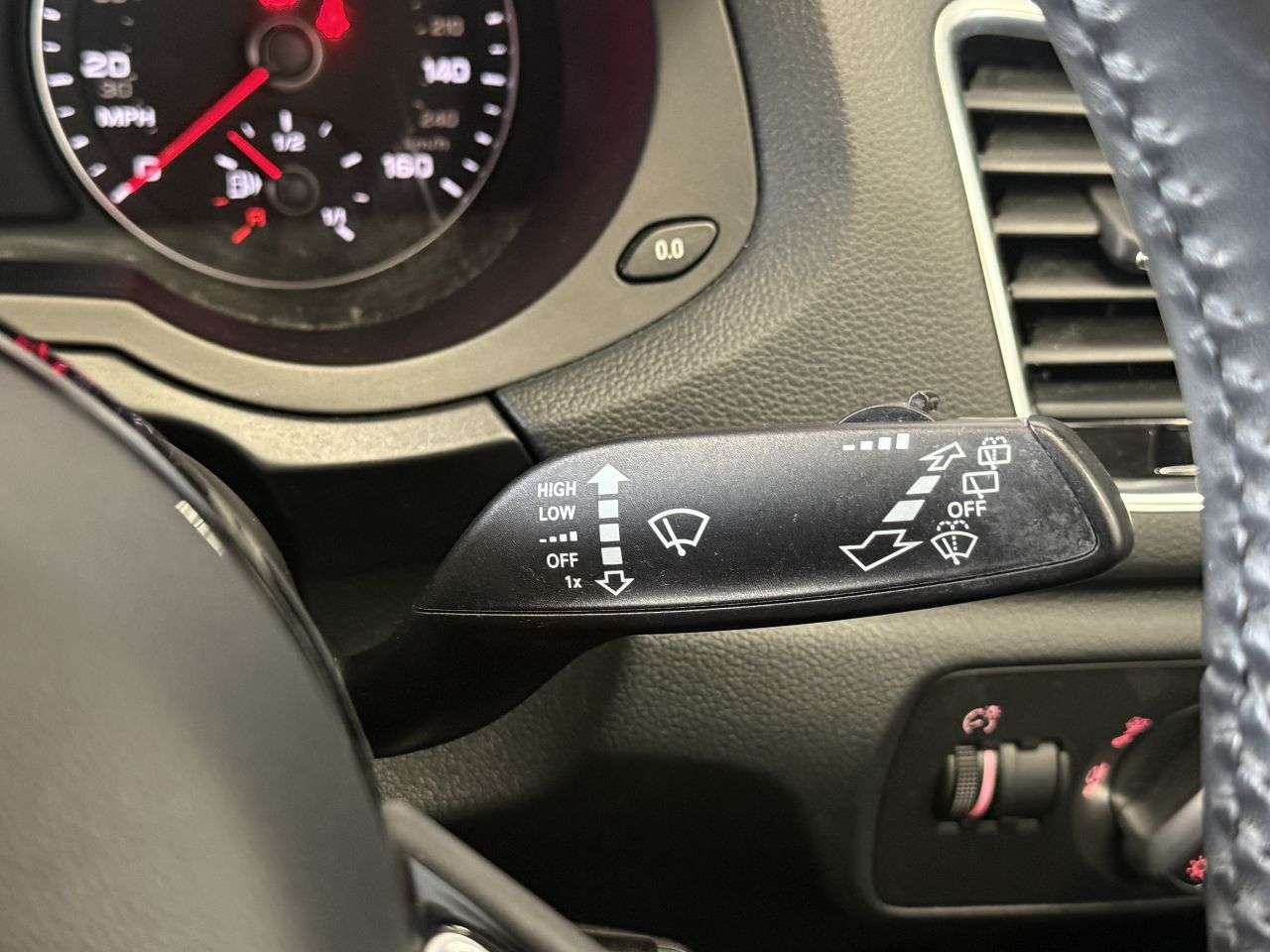 2017 AUDI Q3 2017 AUDI Q3