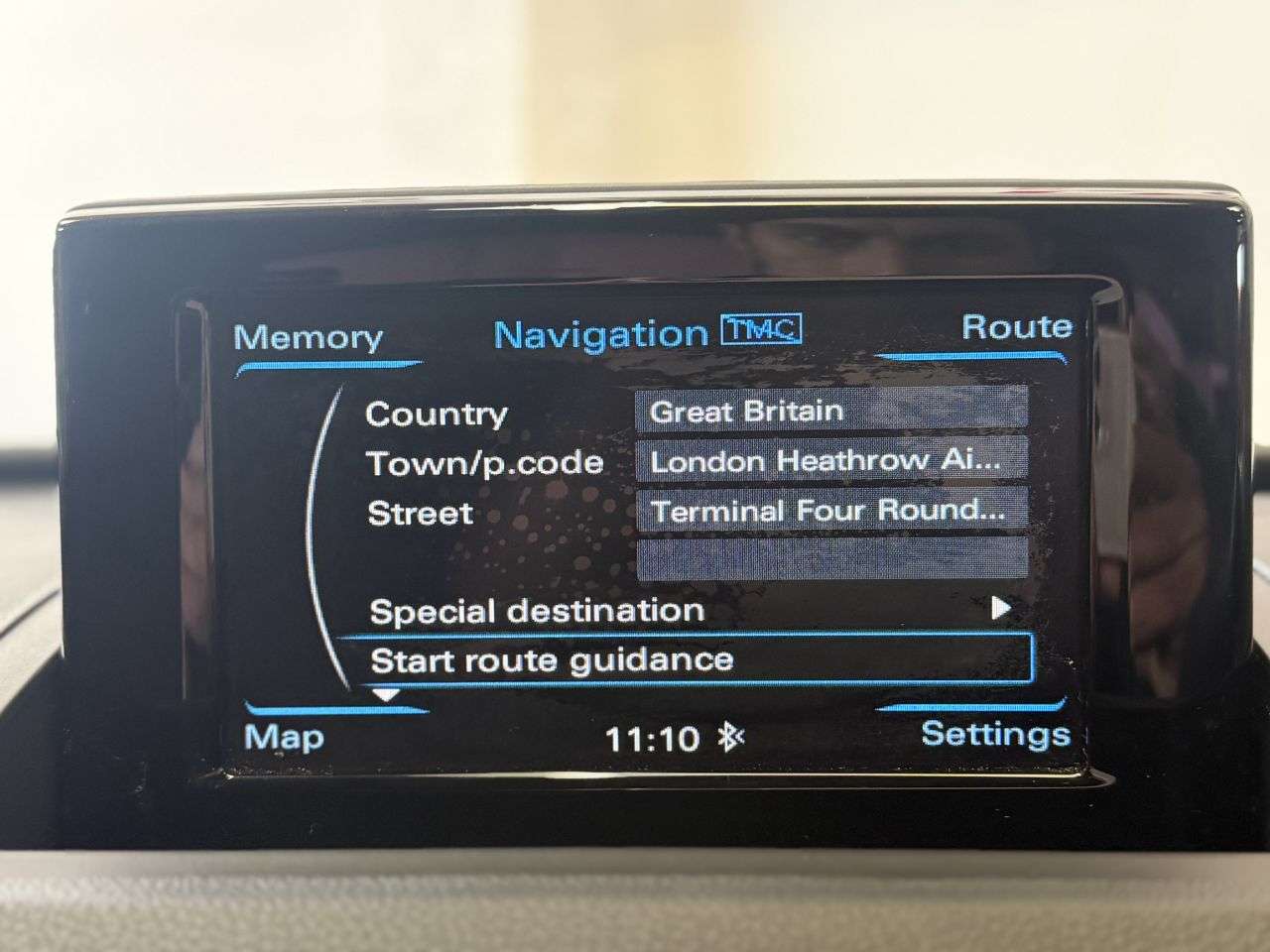 2017 AUDI Q3 2017 AUDI Q3