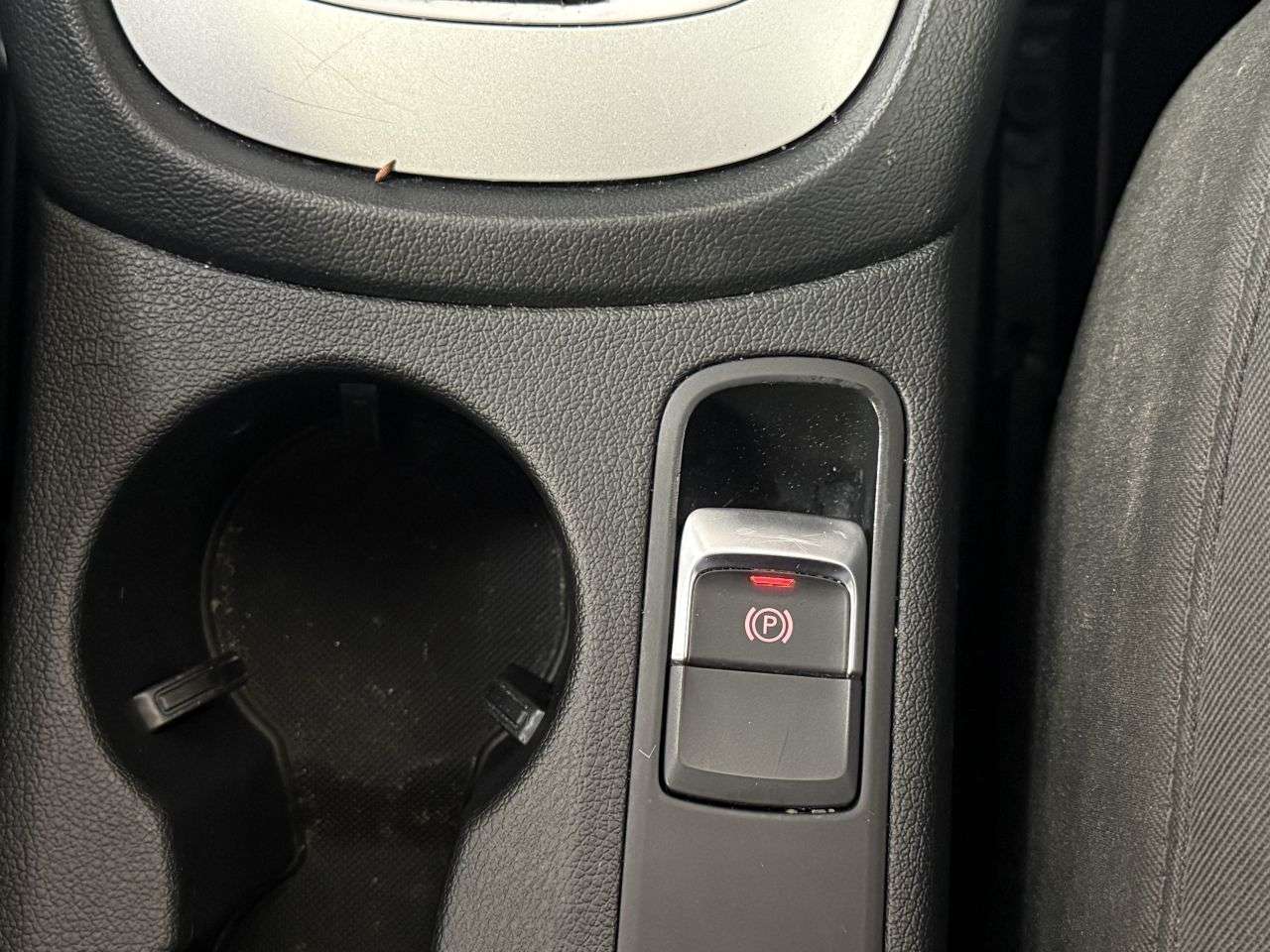 2017 AUDI Q3 2017 AUDI Q3