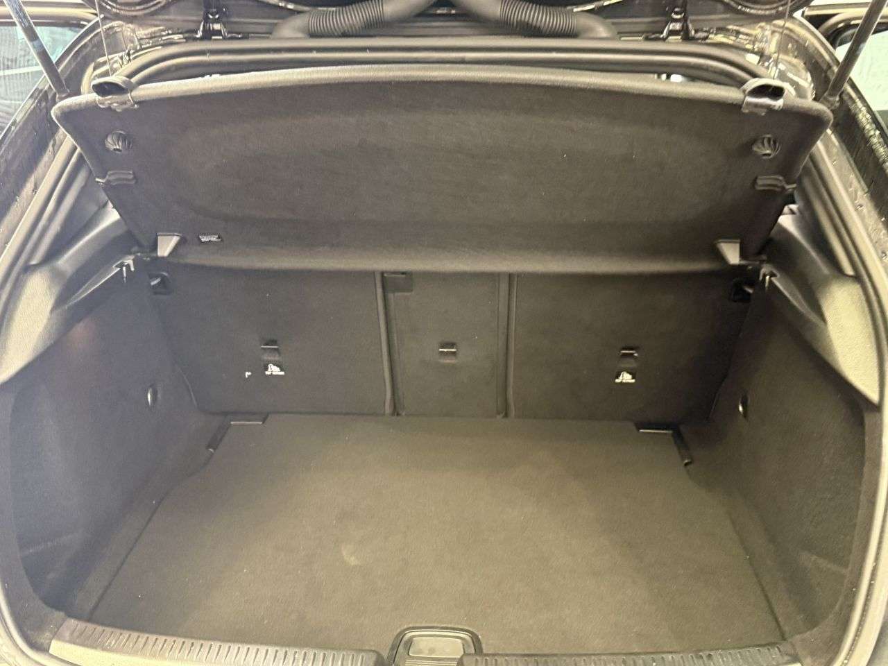 2023 MERCEDES-BENZ A-CLASS 2023 MERCEDES-BENZ A-CLASS