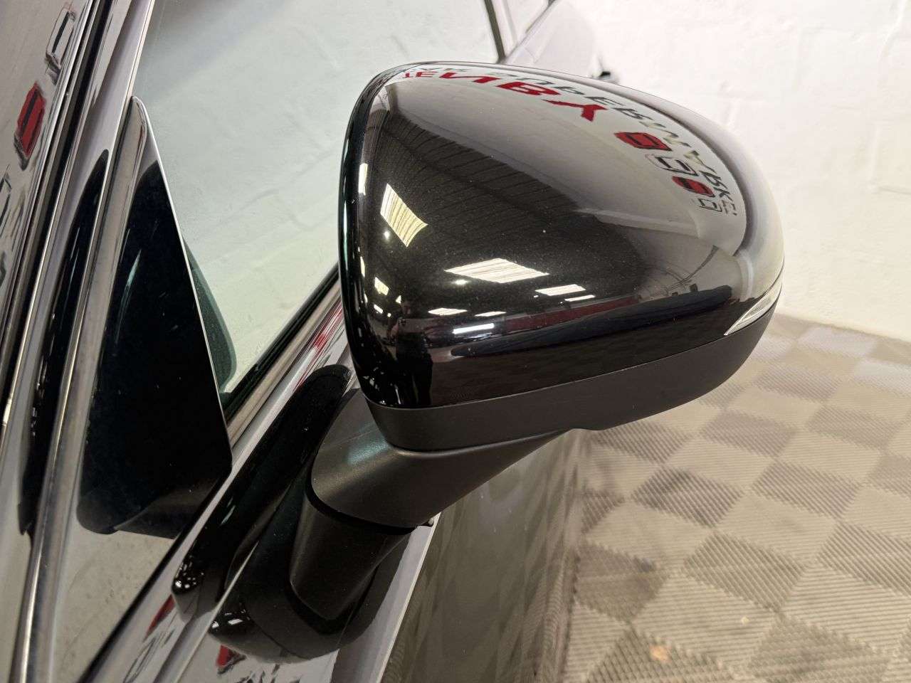 2023 MERCEDES-BENZ A-CLASS 2023 MERCEDES-BENZ A-CLASS