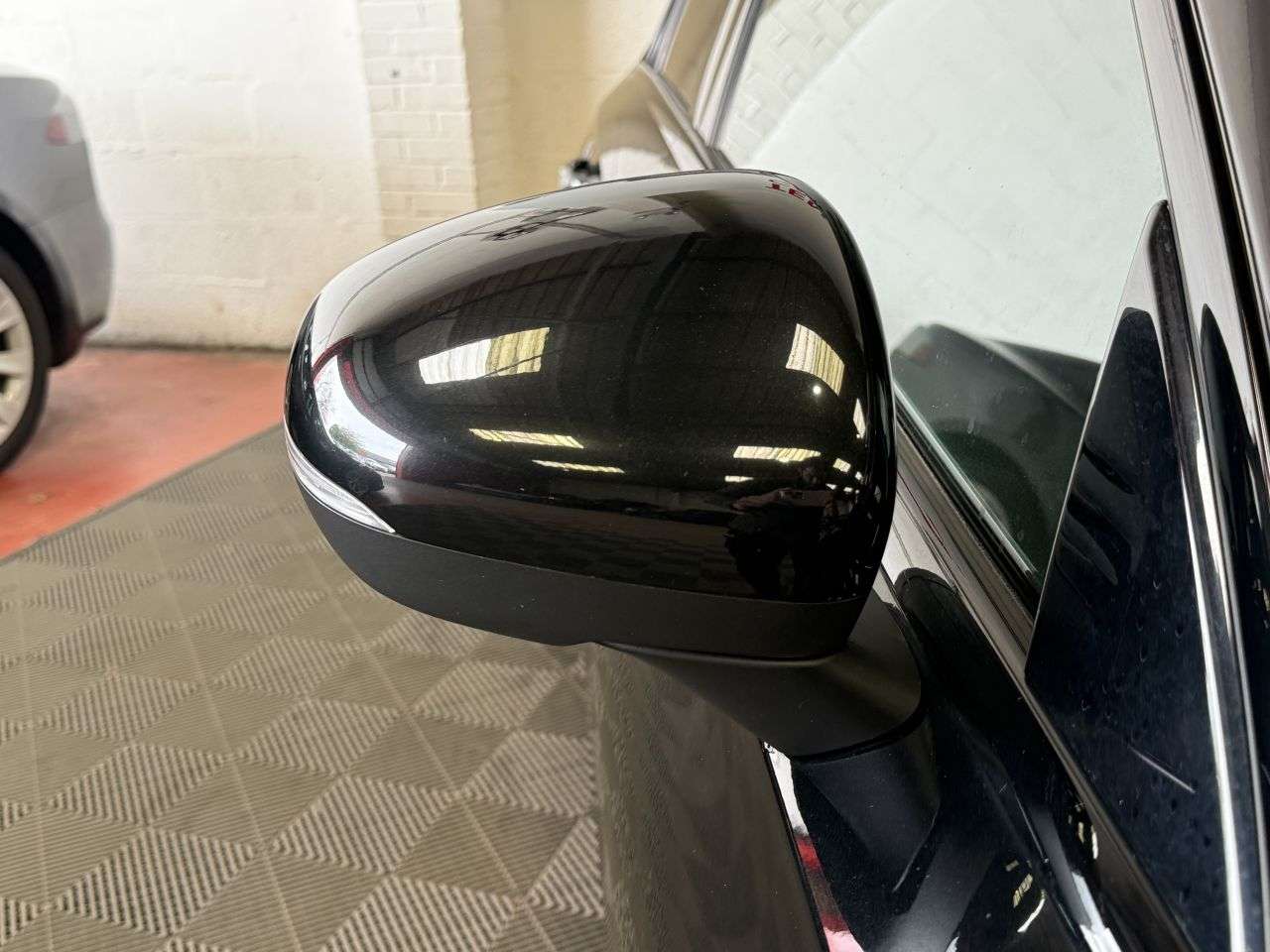 2023 MERCEDES-BENZ A-CLASS 2023 MERCEDES-BENZ A-CLASS