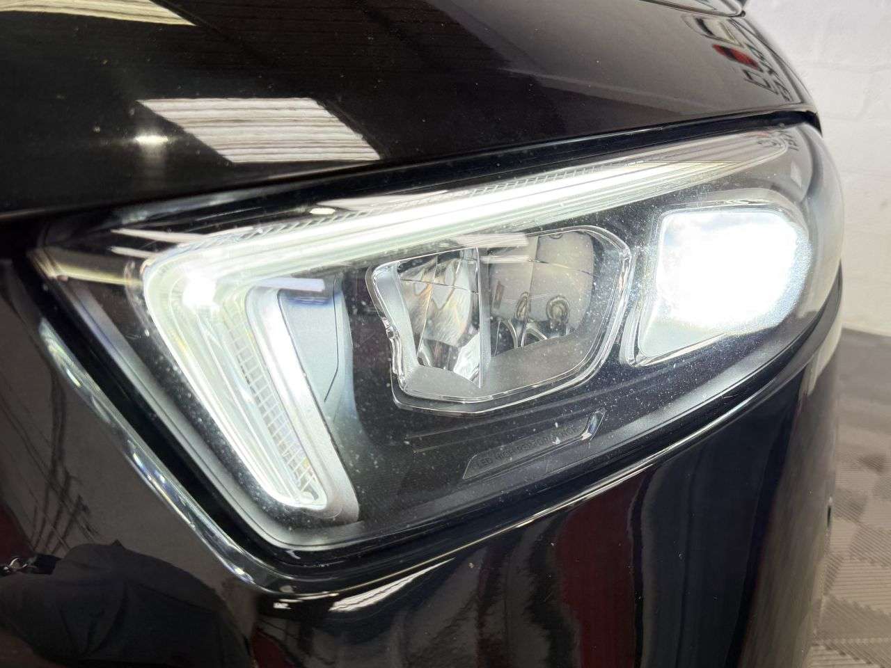 2023 MERCEDES-BENZ A-CLASS 2023 MERCEDES-BENZ A-CLASS