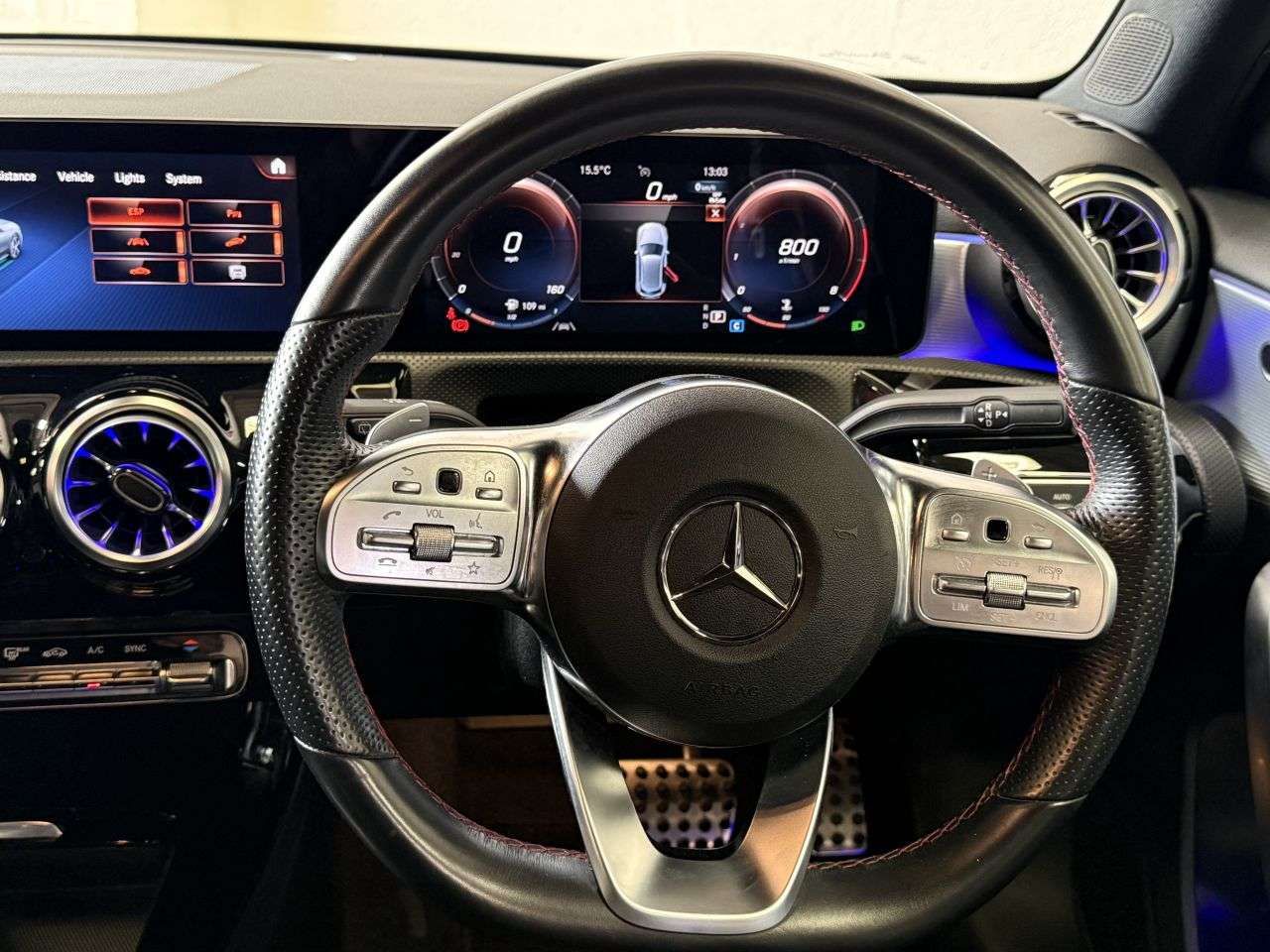 2023 MERCEDES-BENZ A-CLASS 2023 MERCEDES-BENZ A-CLASS