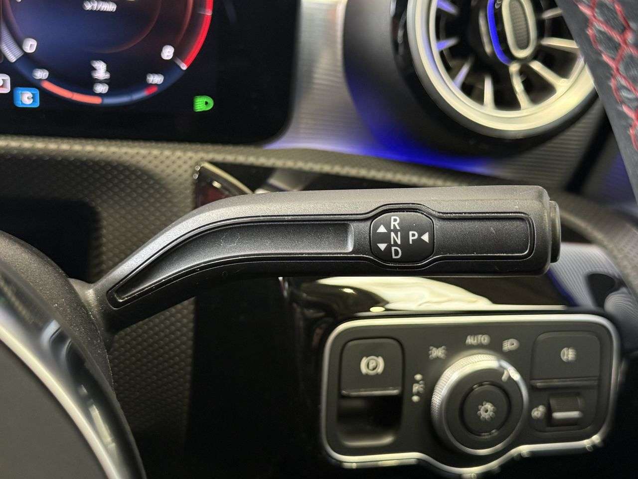 2023 MERCEDES-BENZ A-CLASS 2023 MERCEDES-BENZ A-CLASS